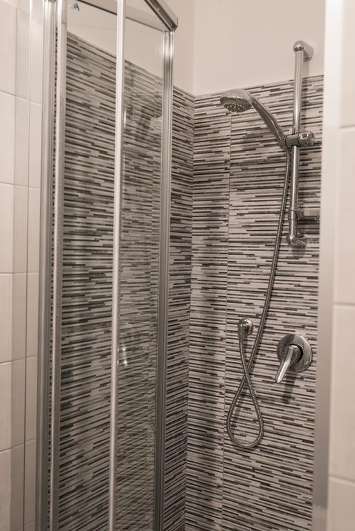Acchiappasogni Guest house Rome